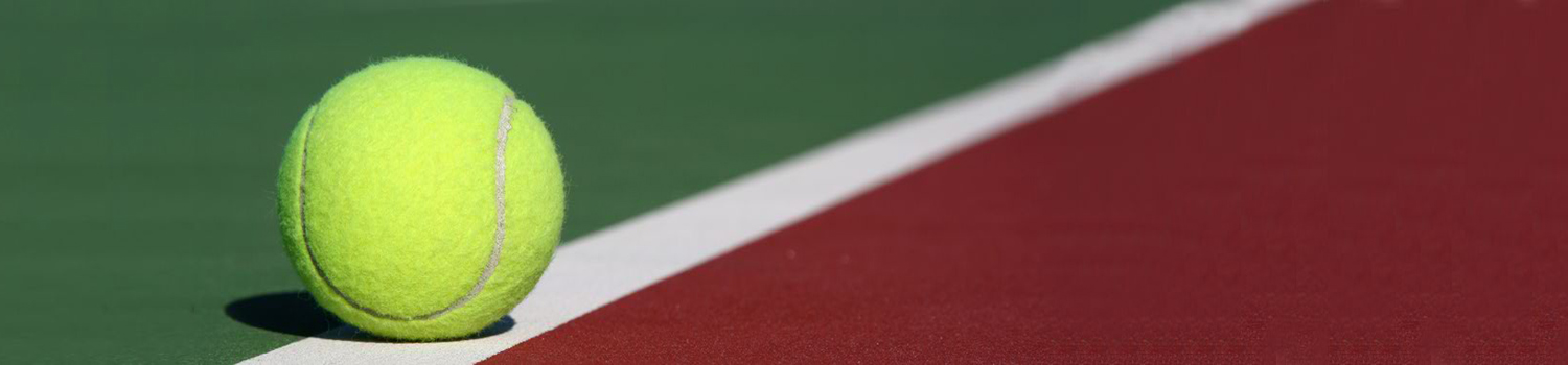 THI CÔNG SÂN TENNIS TIÊU CHUẨN – CÁC VẤN ĐỀ CẦN LƯU Ý