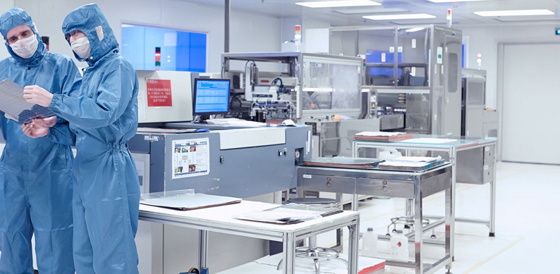 THI CÔNG SƠN EPOXY GIÁ RẺ CHO NHÀ XƯỞNG, TRƯỜNG HỌC, PHÒNG SẠCH...QUY TRÌNH TIÊU CHUẨN