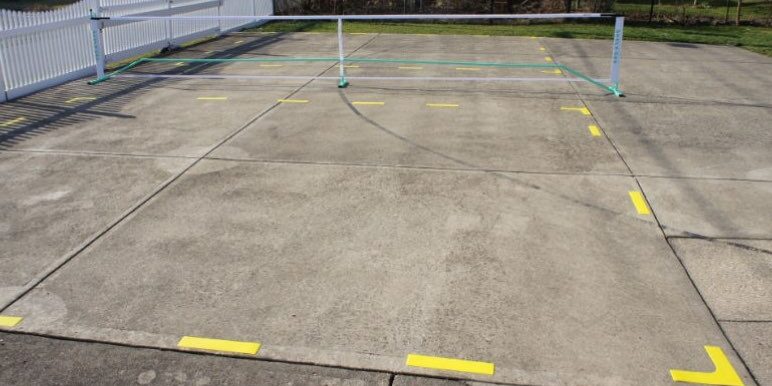 san-Pickleball-be-tong-xi-mang