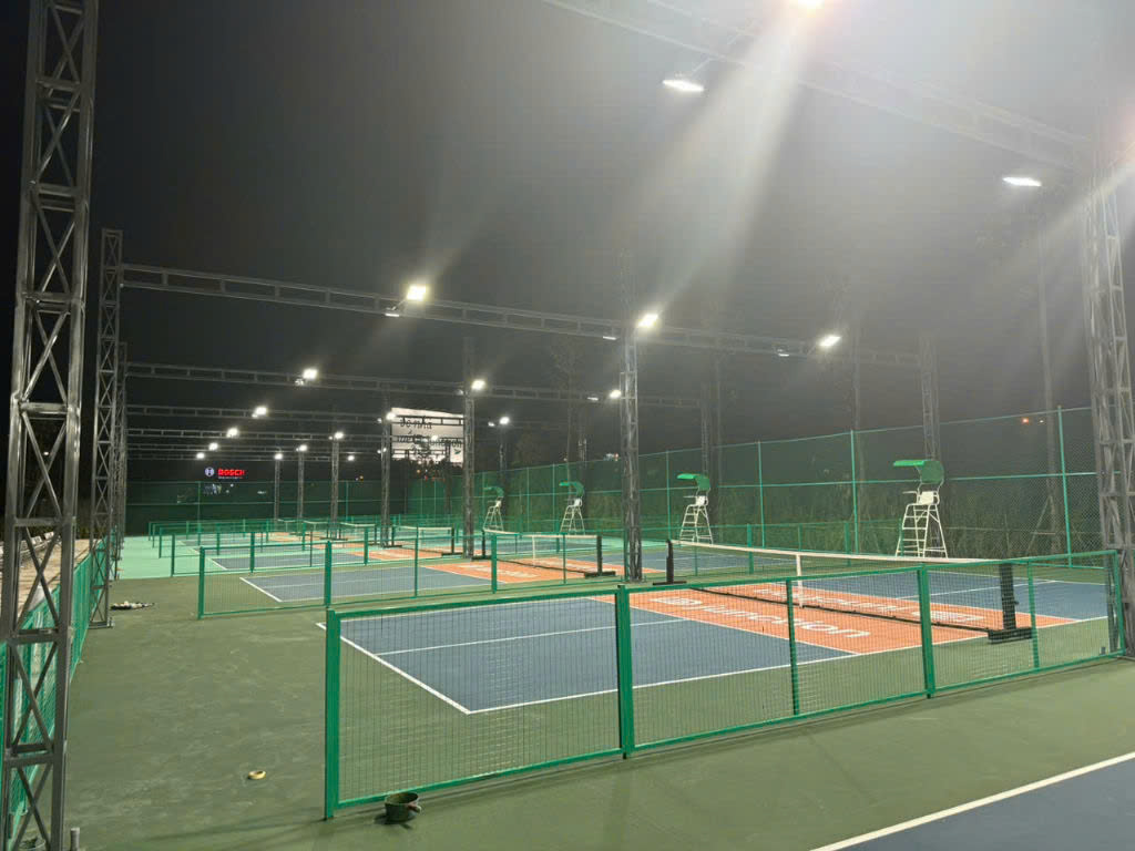 san-pickleball-hoan-chinh