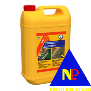BC Bitumen Coating
