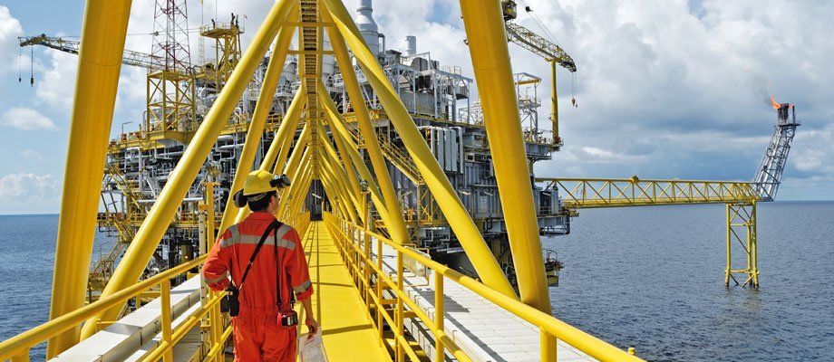 sơn epoxy chống rỉ sét cho kim loại